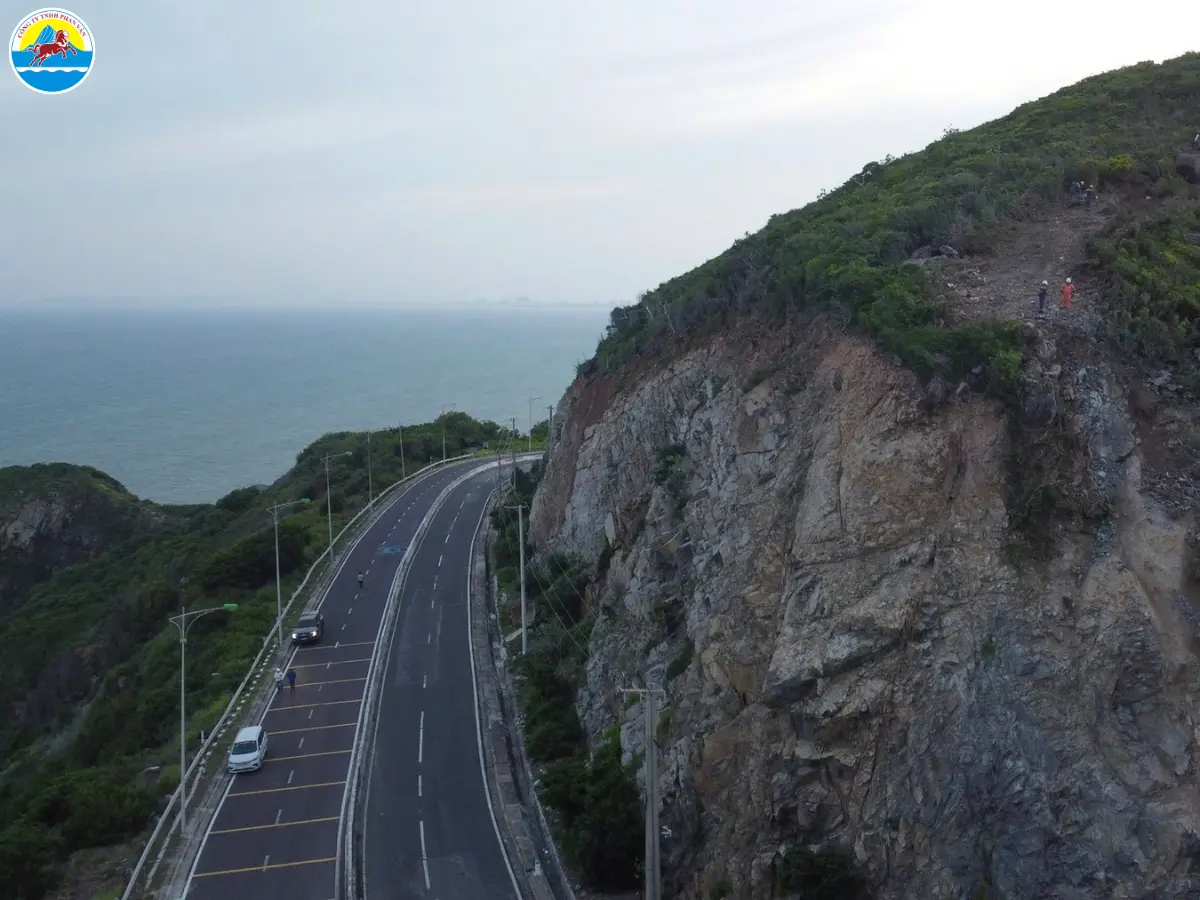 du lịch nha trang tháng 4