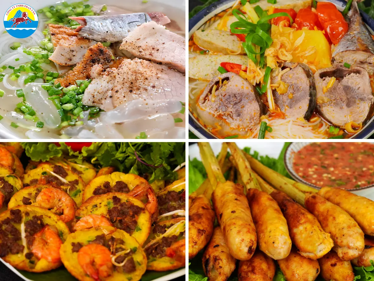 du lịch Nha Trang tháng 5