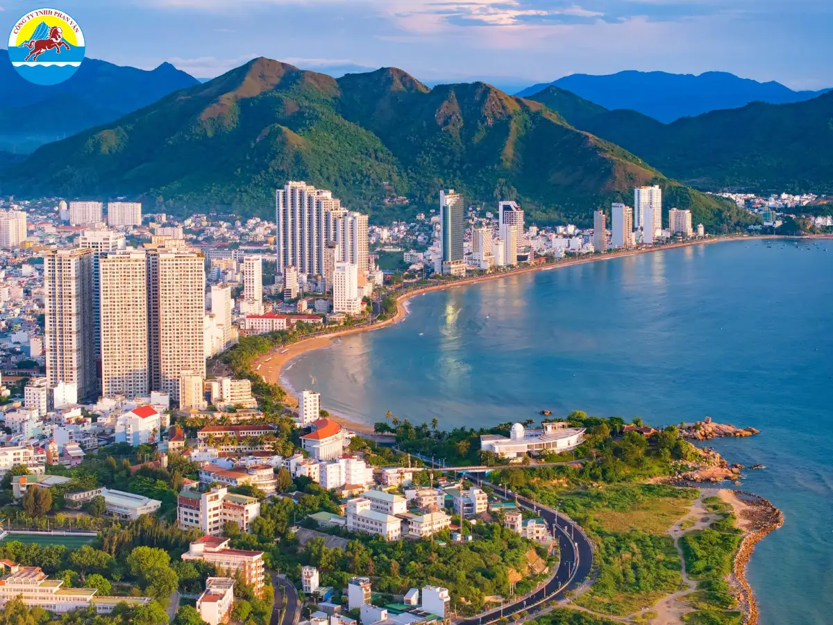 du lịch Nha Trang tháng 5