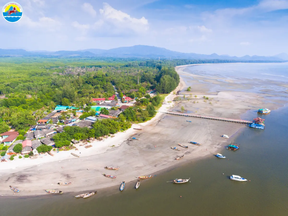 du lịch nha trang tháng 5