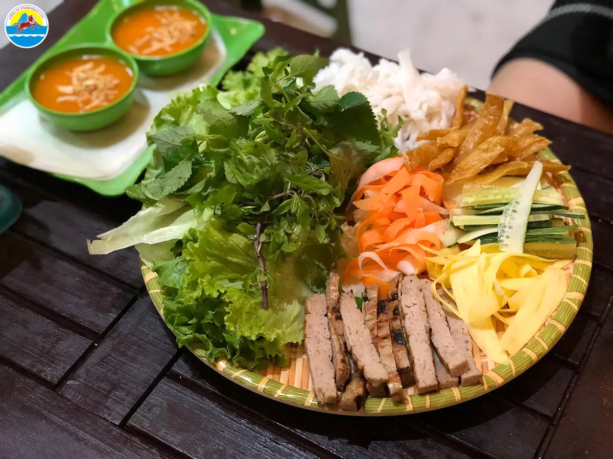 du lịch nha trang tháng 5
