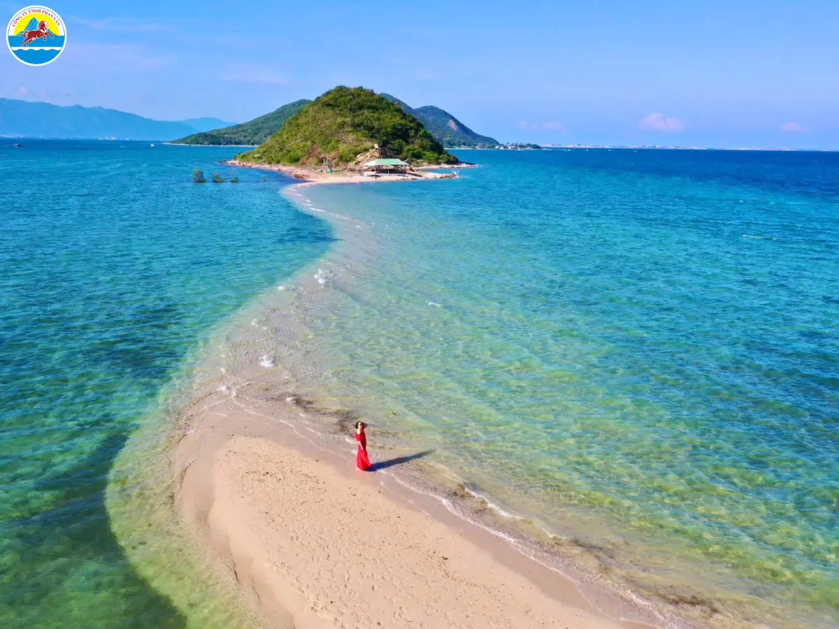du lịch nha trang tháng 5