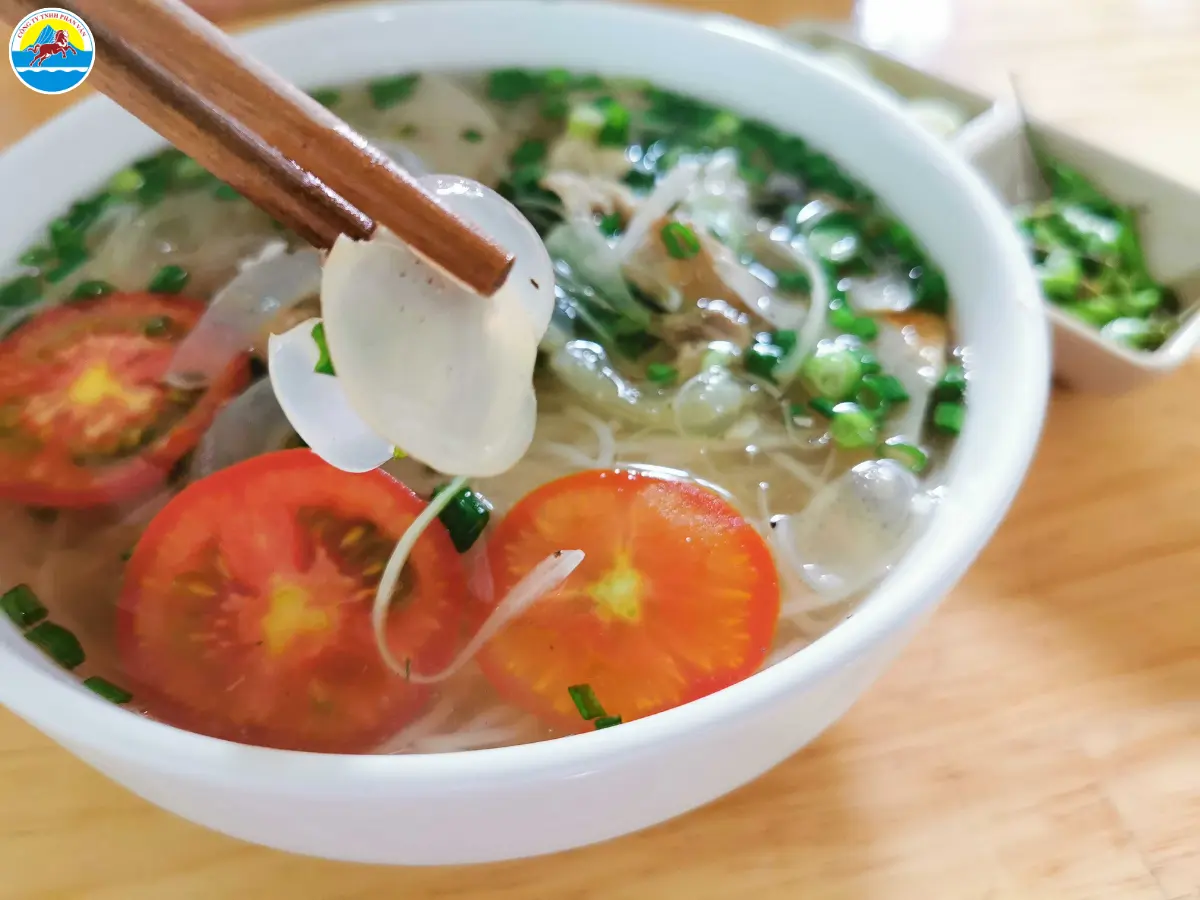 du lịch nha trang tháng 6​