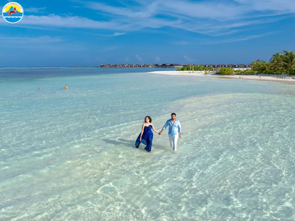 du lịch nha trang tháng 6