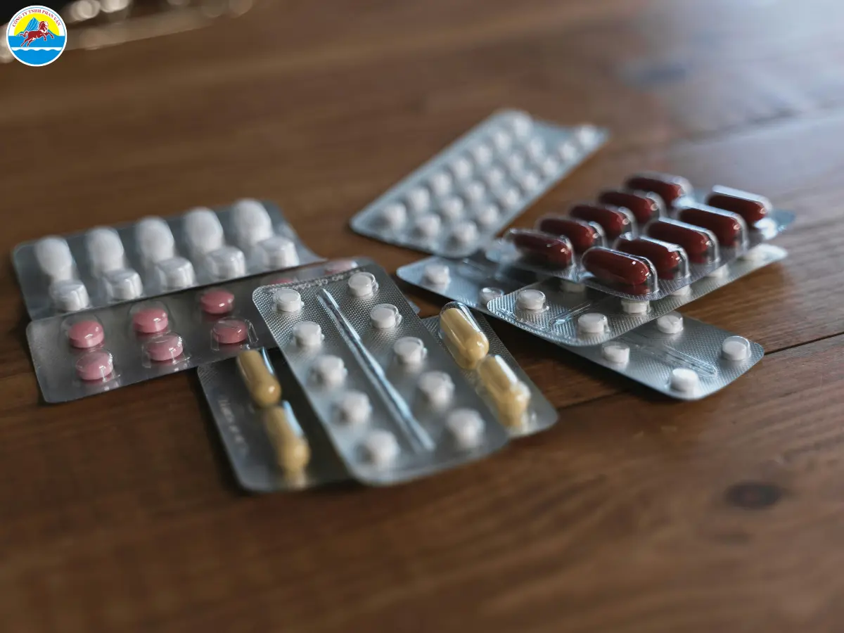 du lịch nha trang tháng 6