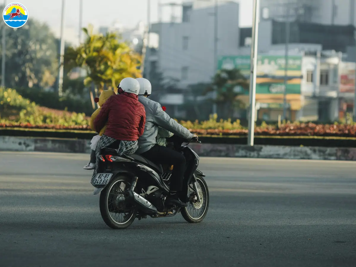du lịch nha trang tháng 6​