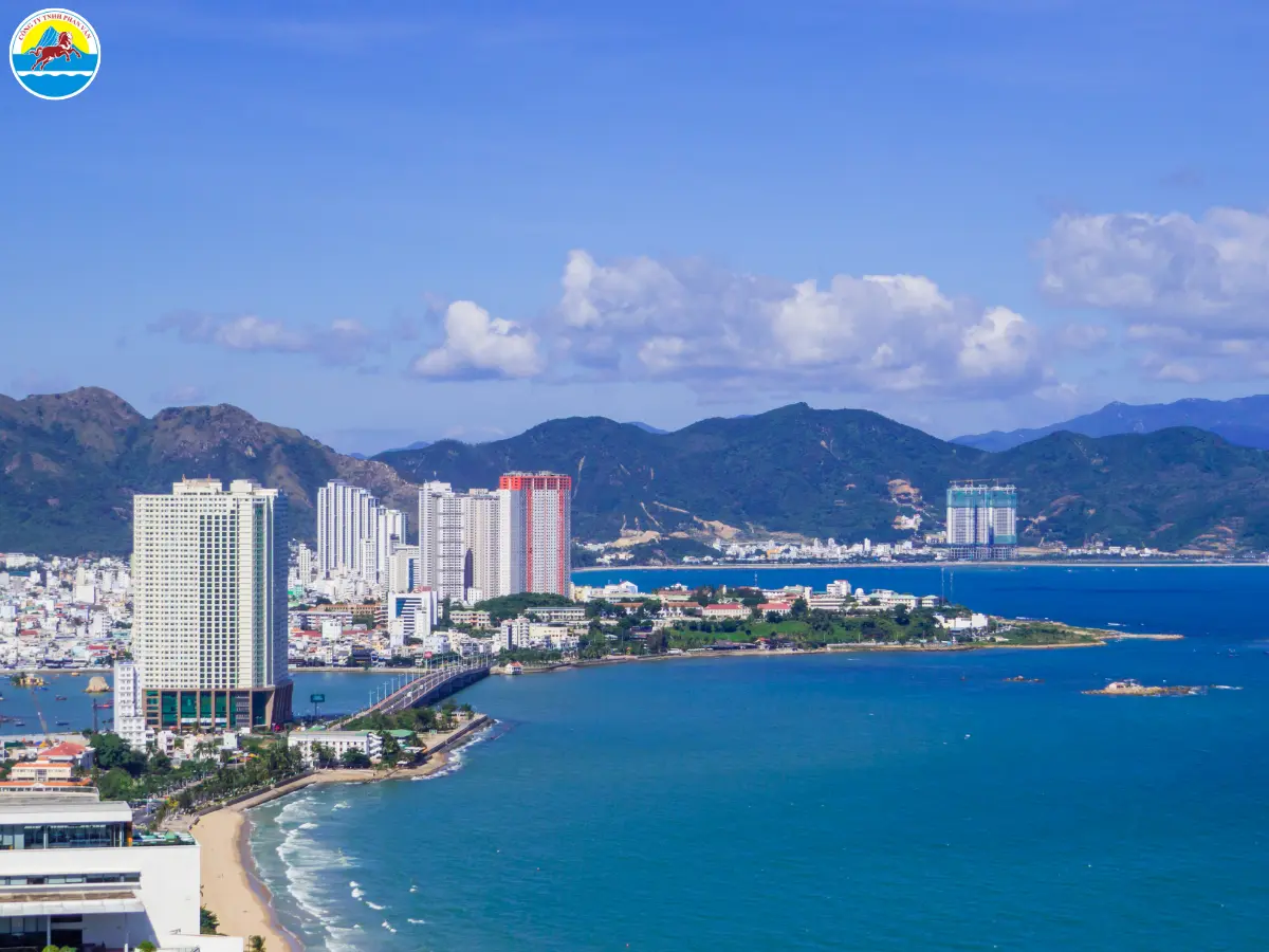 du lịch nha trang tháng 8
