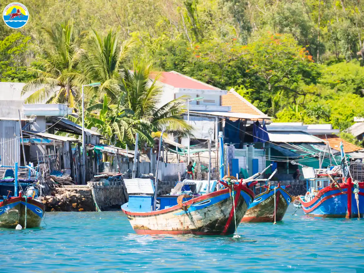du lịch nha trang tháng 8