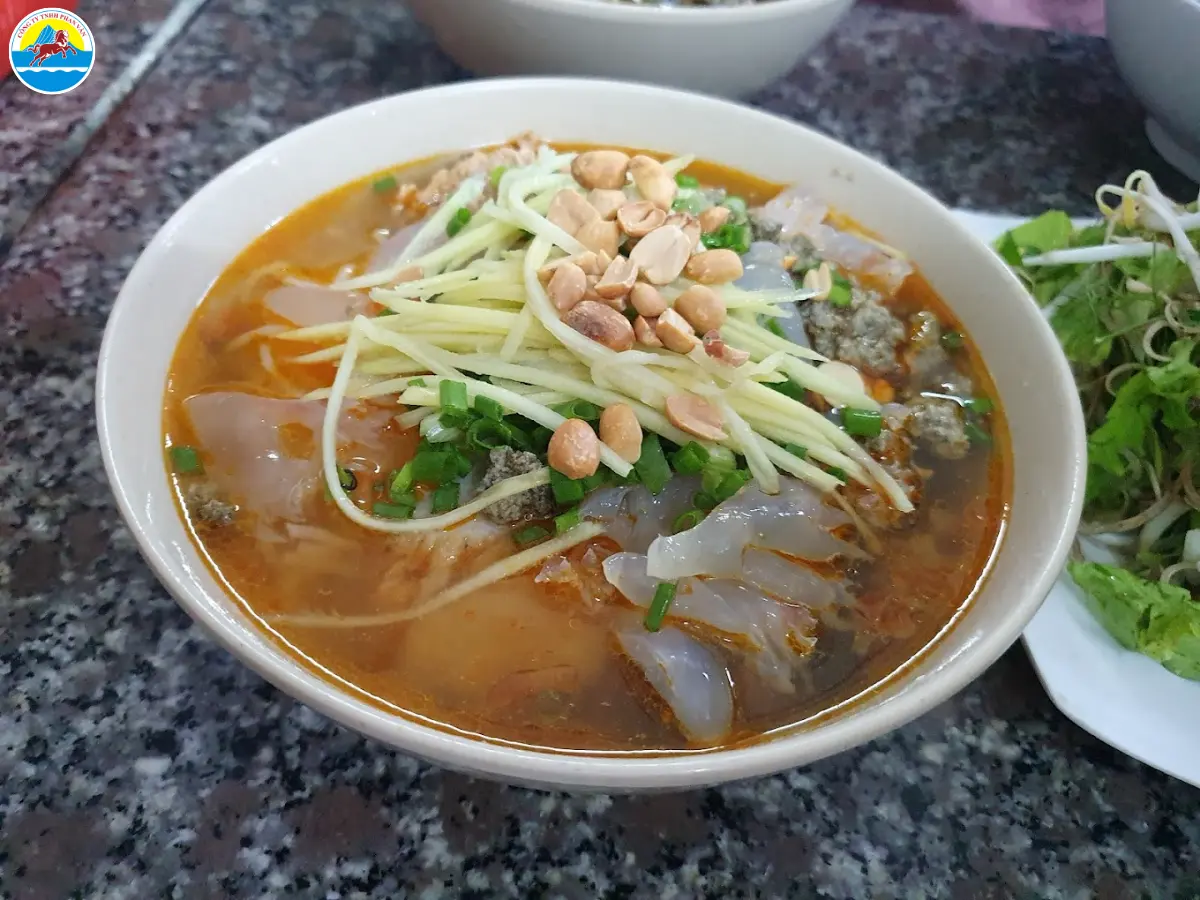 du lịch nha trang tháng 8​