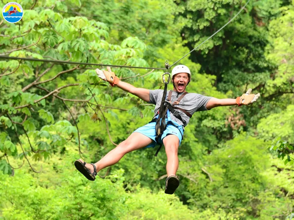 du lịch nha trang tháng 8​
