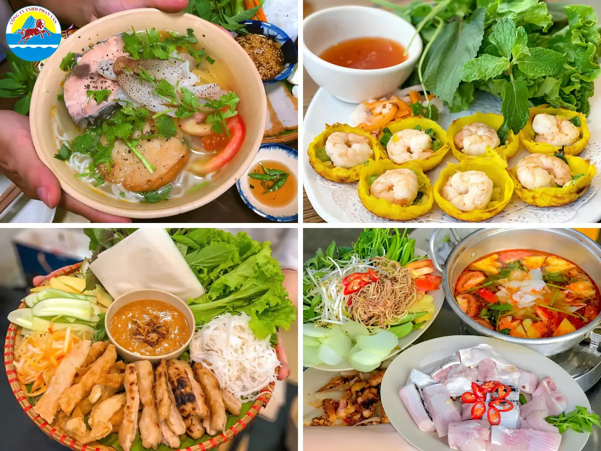 du lịch Nha Trang tháng 9