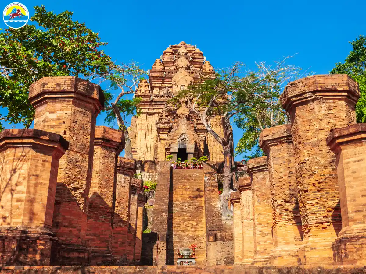 nha trang tháng 9 có mưa không​