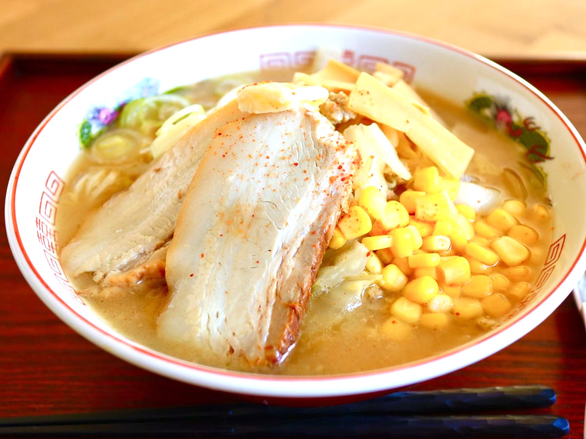 du-lich-nhat-ban-lan-dau-phan-van-travel-10