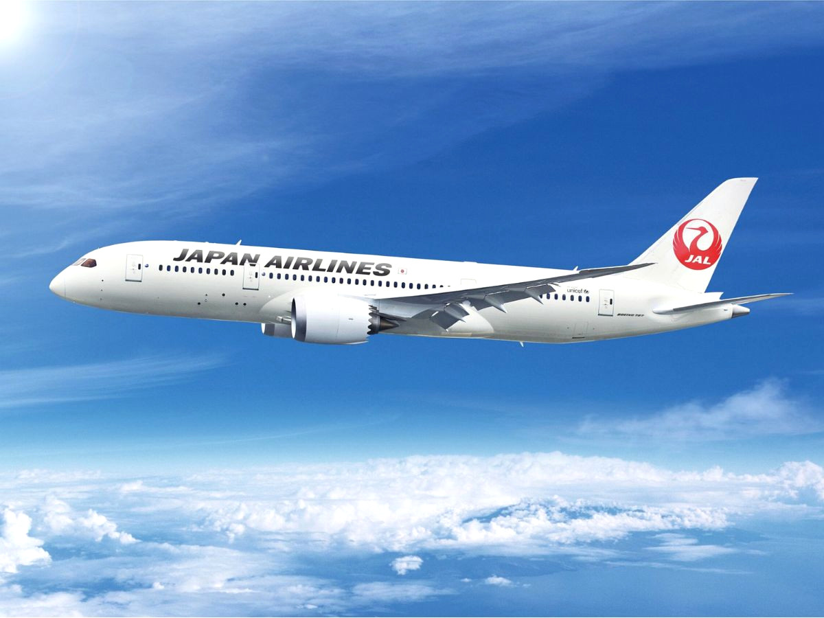 du-lich-nhat-ban-lan-dau-phan-van-travel-3