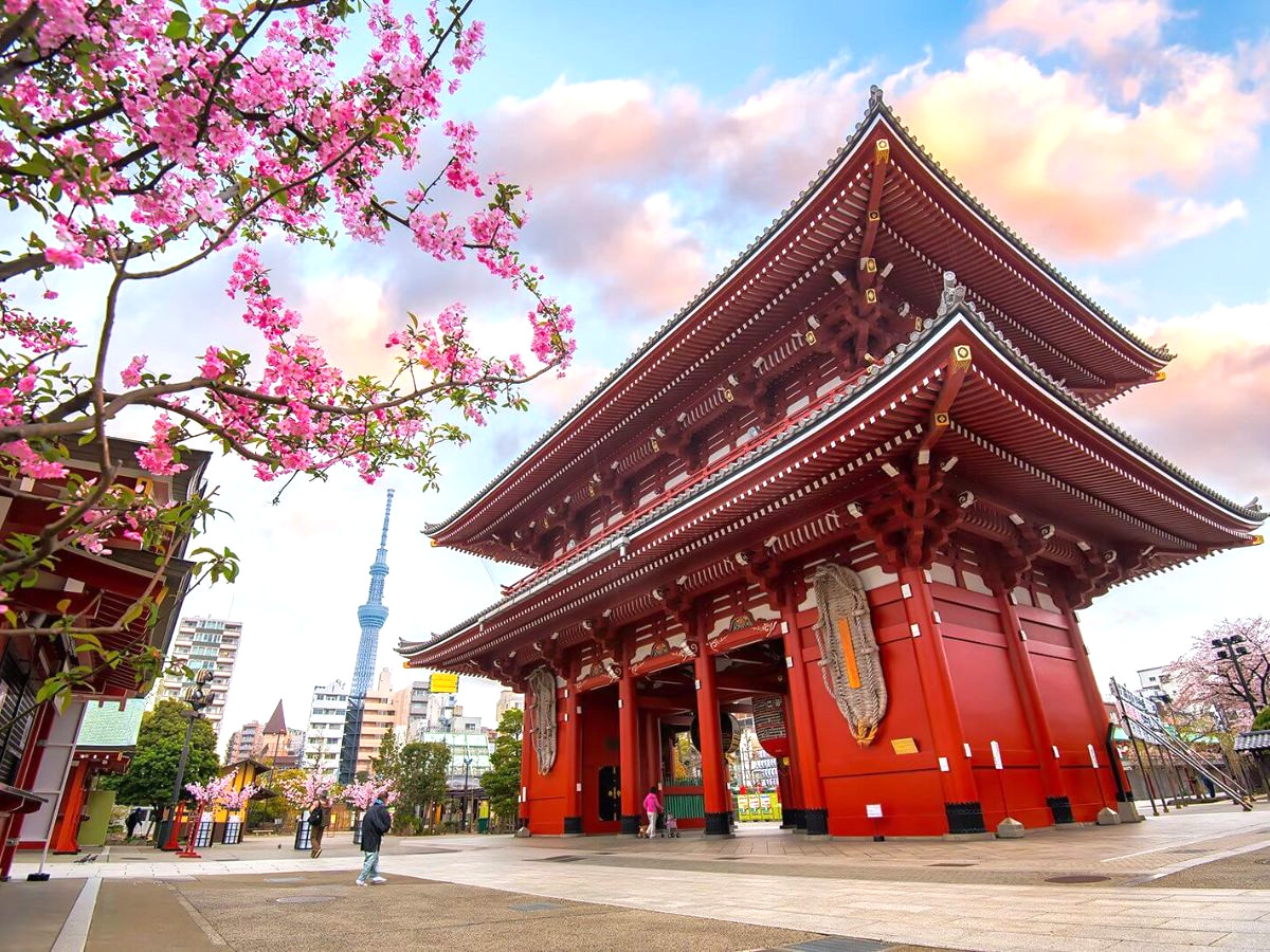 du-lich-nhat-ban-lan-dau-phan-van-travel-4