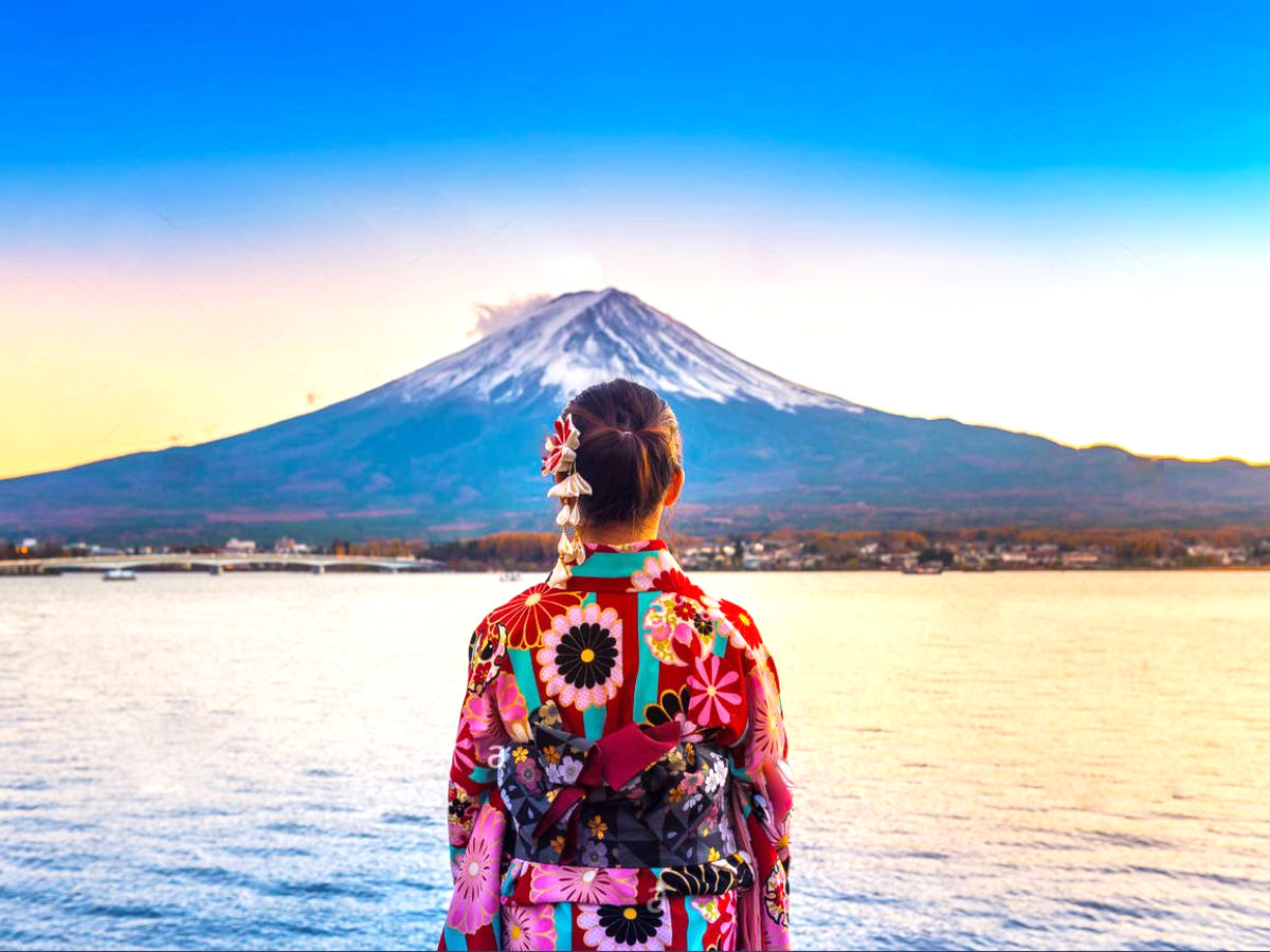 du-lich-nhat-ban-lan-dau-phan-van-travel-5