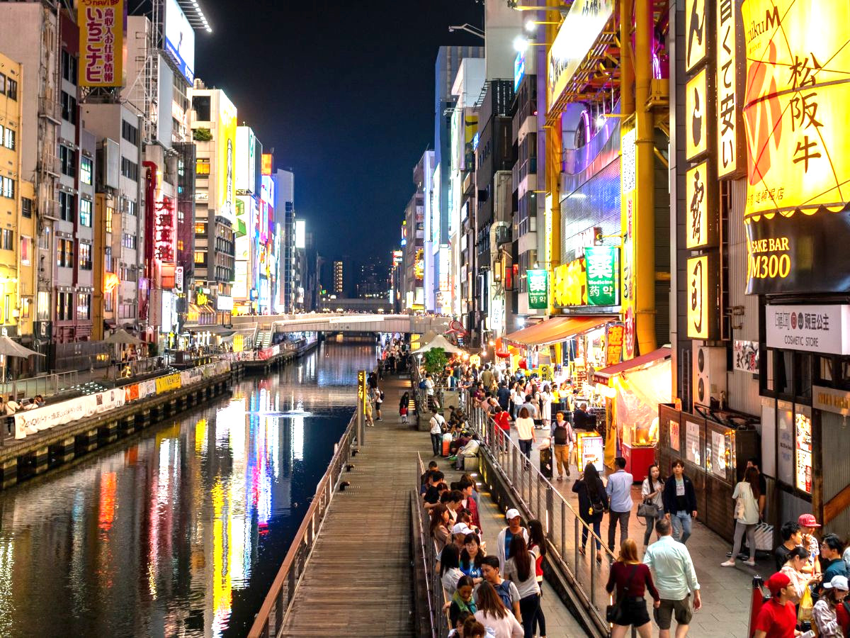 du-lich-nhat-ban-lan-dau-phan-van-travel-7