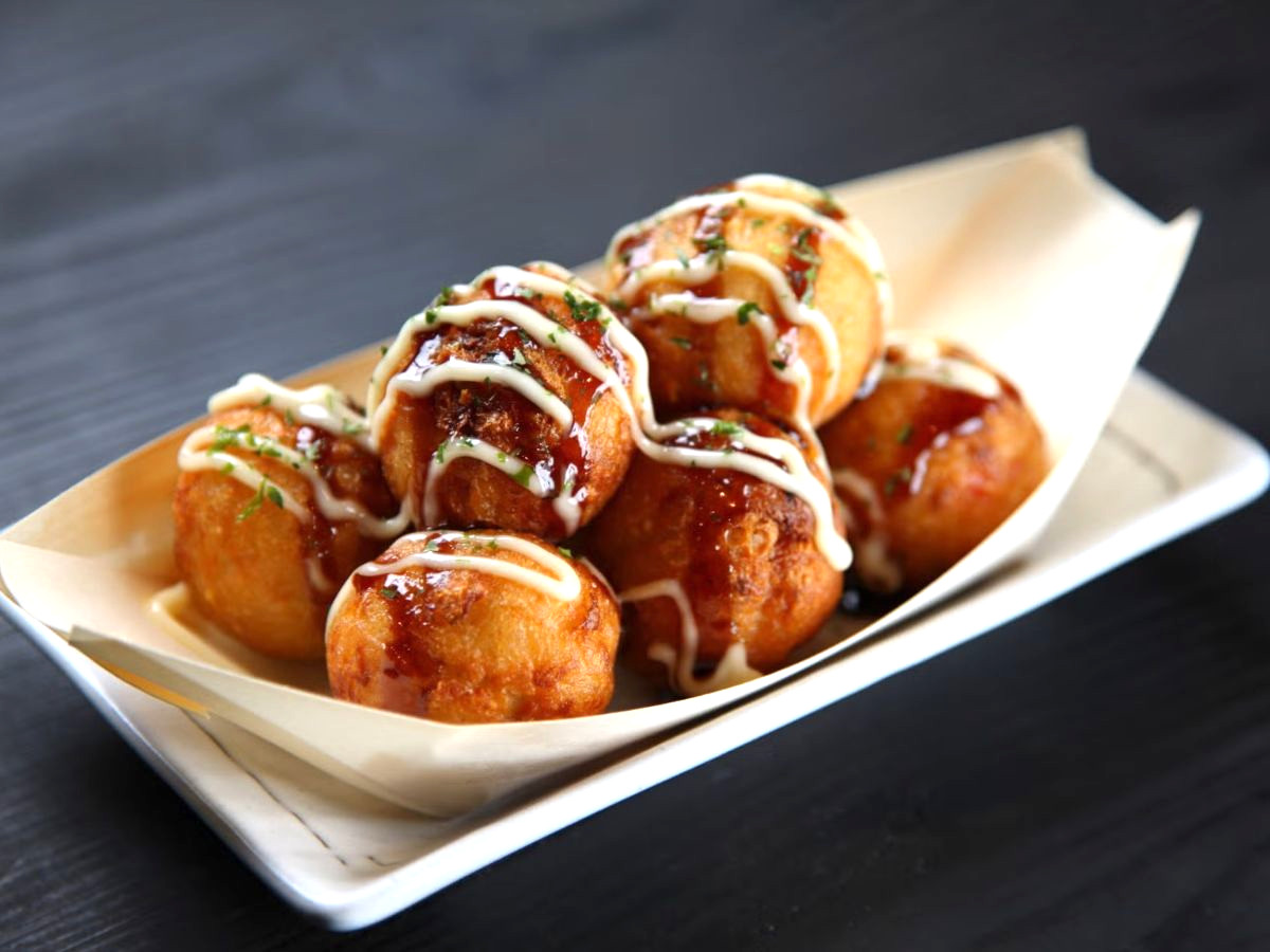 du-lich-nhat-ban-lan-dau-phan-van-travel-9