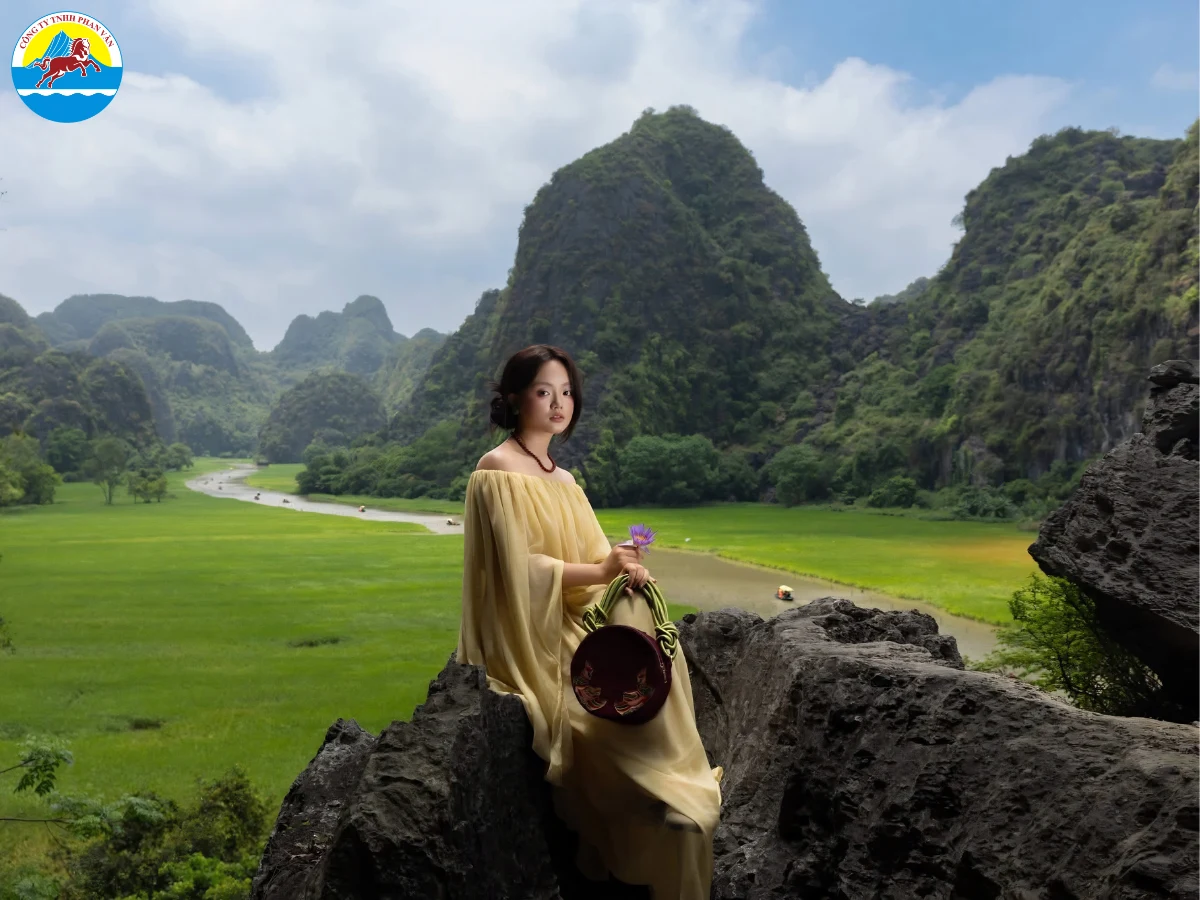 du lịch Ninh Bình 3 ngày 2 đêm