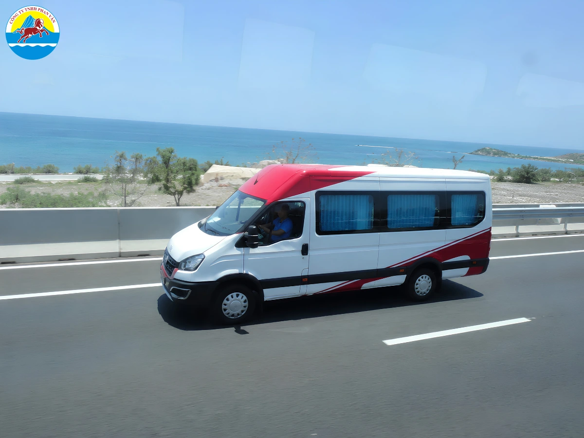 du lịch Ninh Thuận 2 ngày 1 đêm