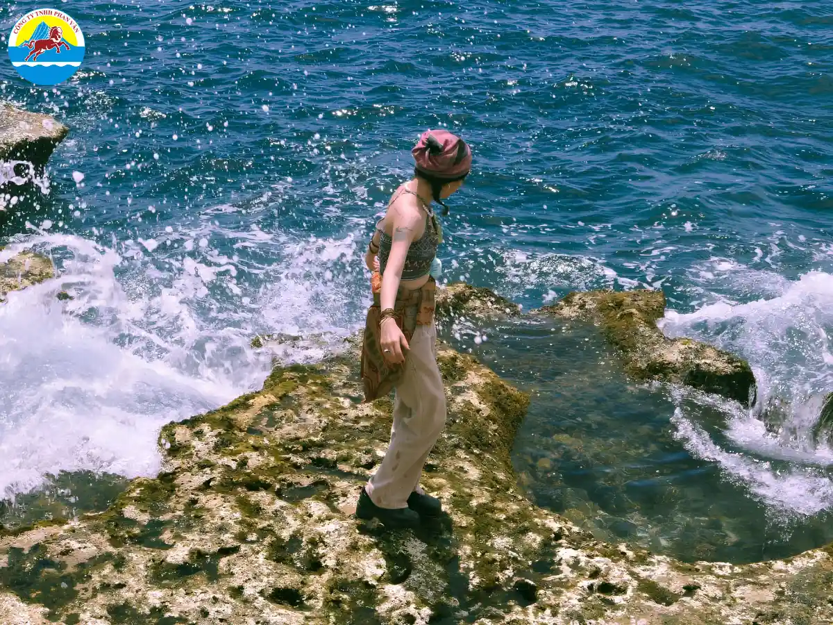 Hang Rái