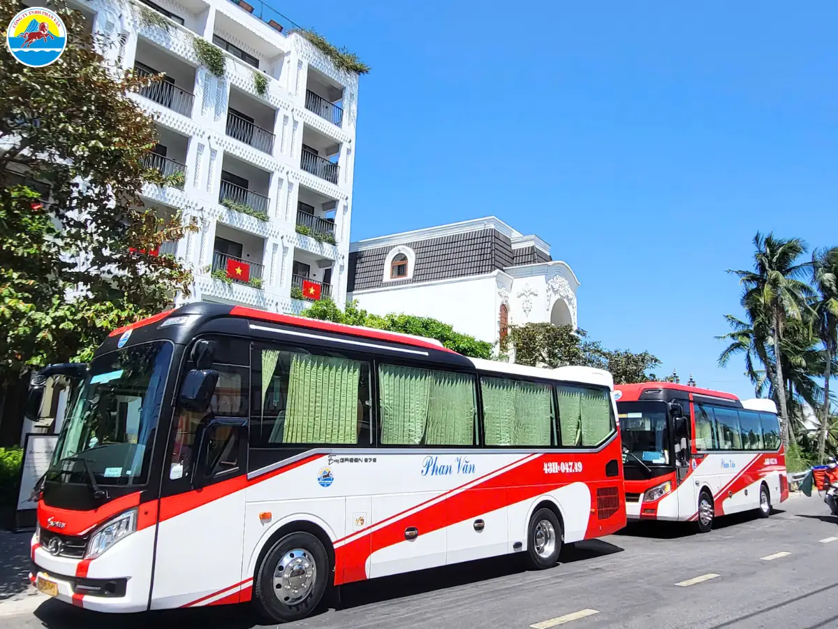 địa điểm du lịch ninh thuận