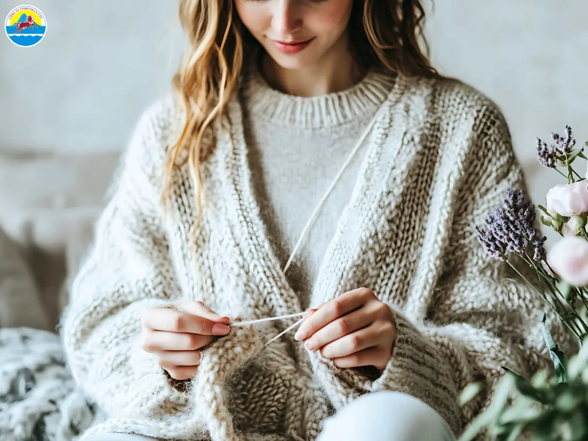 ninh thuận tháng 12​