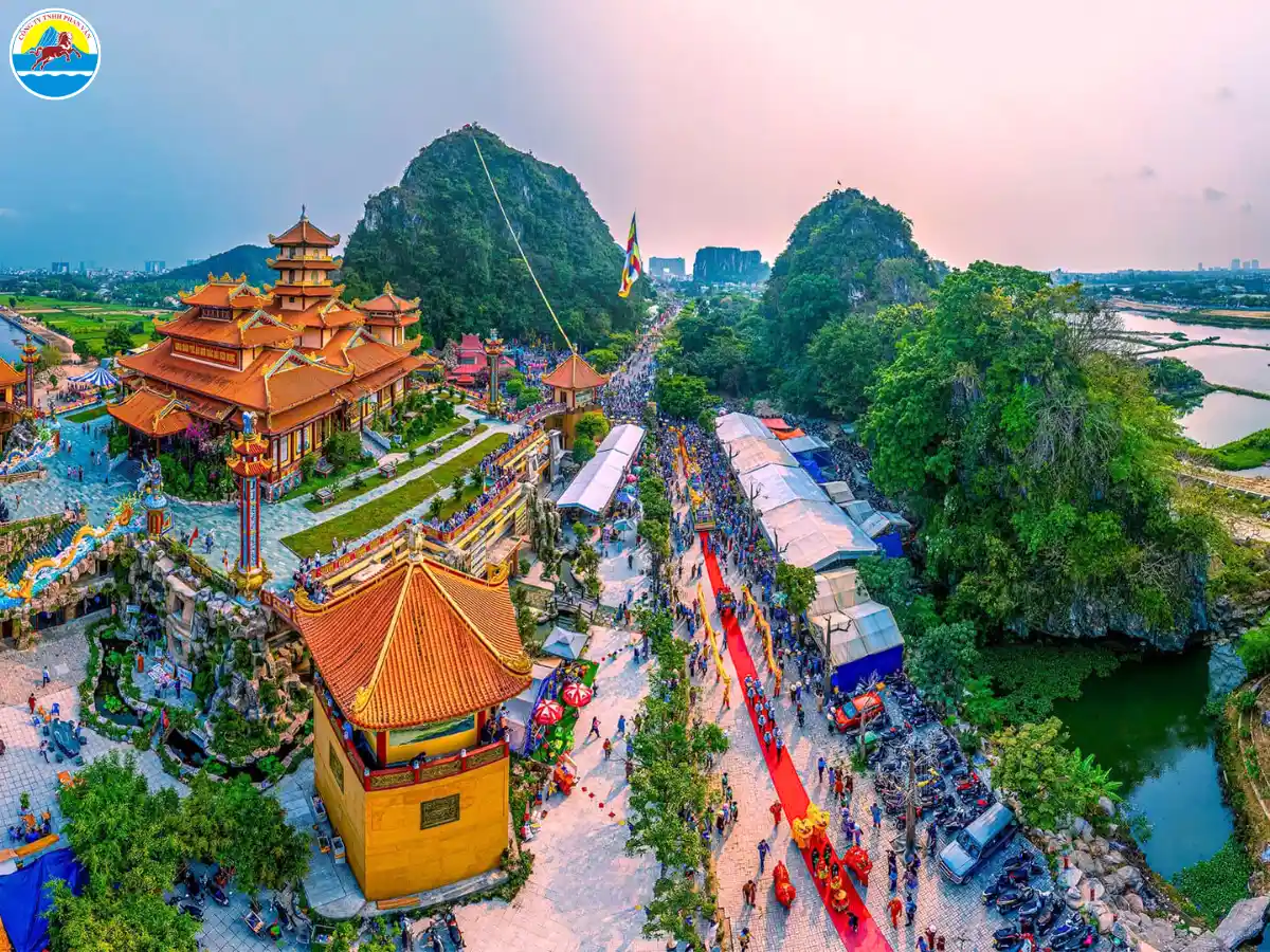 du lịch non nước đà nẵng​