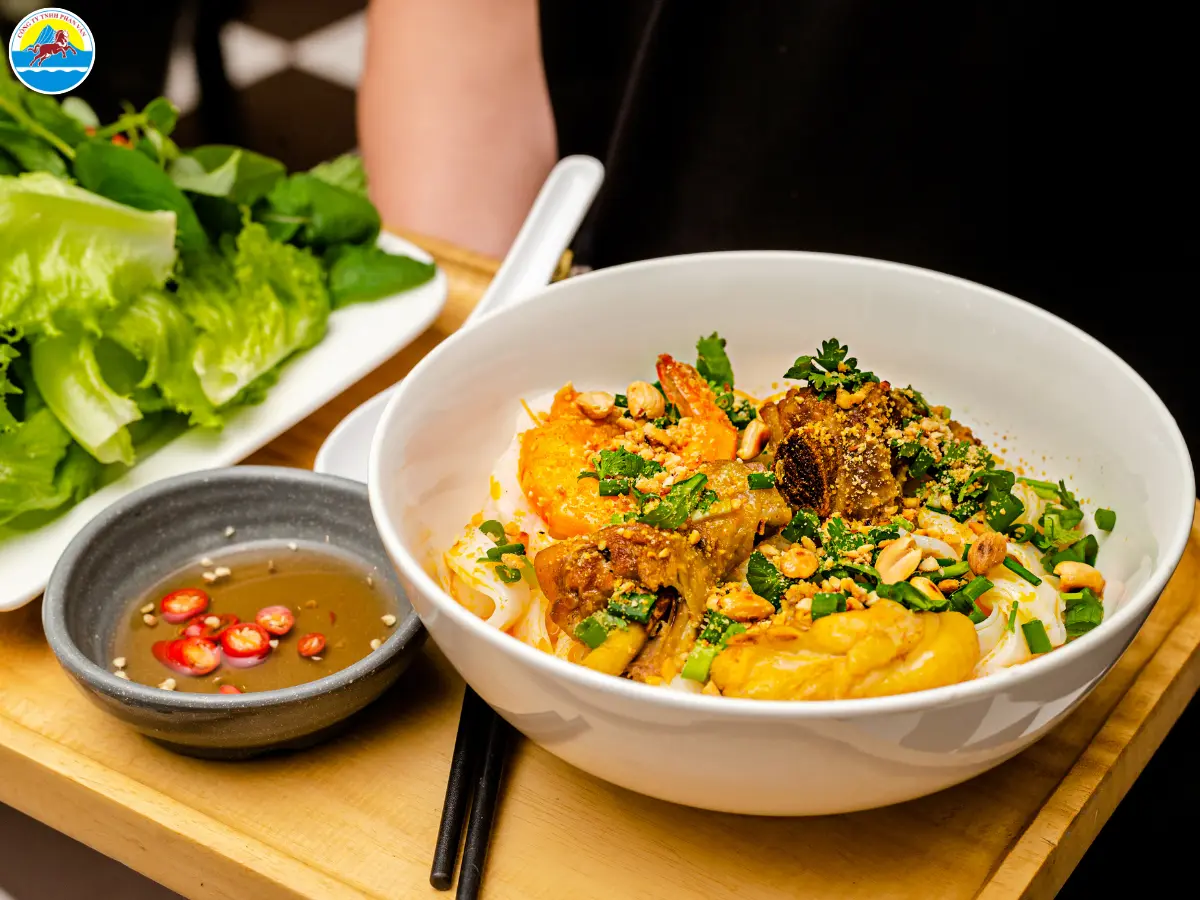 du lịch non nước đà nẵng​