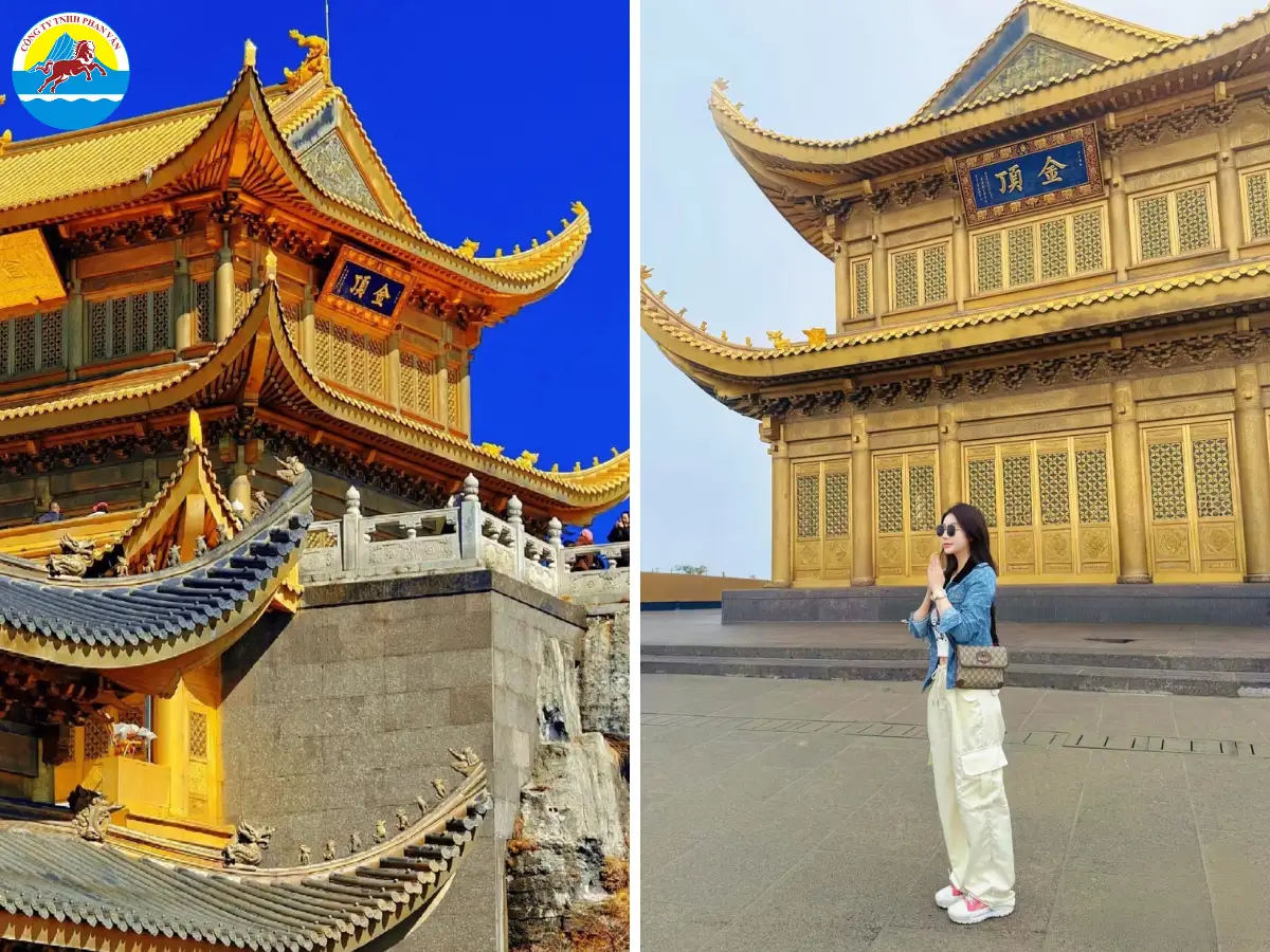 Thanh Âm Các