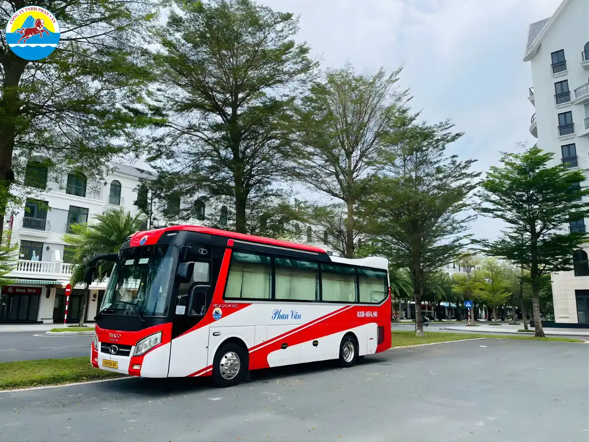du lịch Pác Bó Cao Bằng