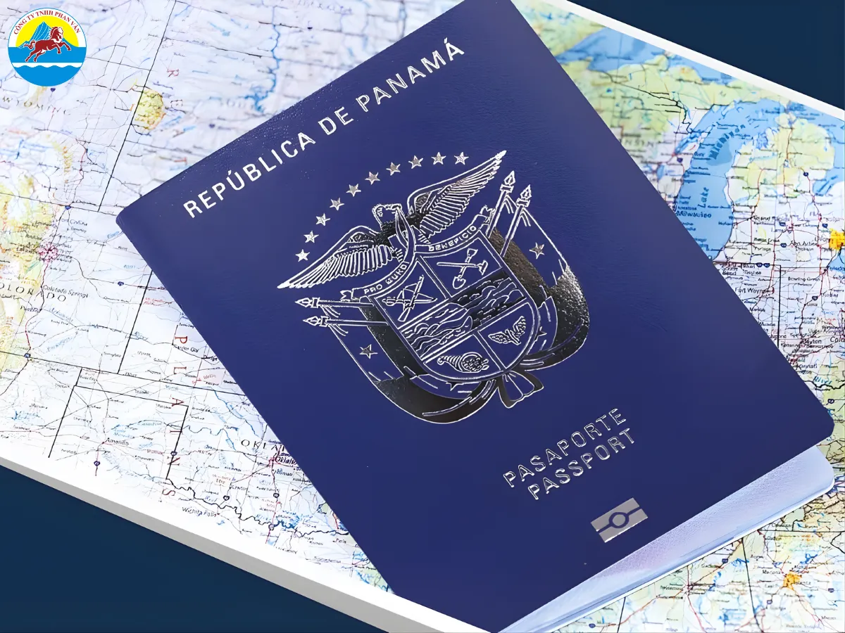 Người Việt Nam mình không cần xin visa để du lịch Panama