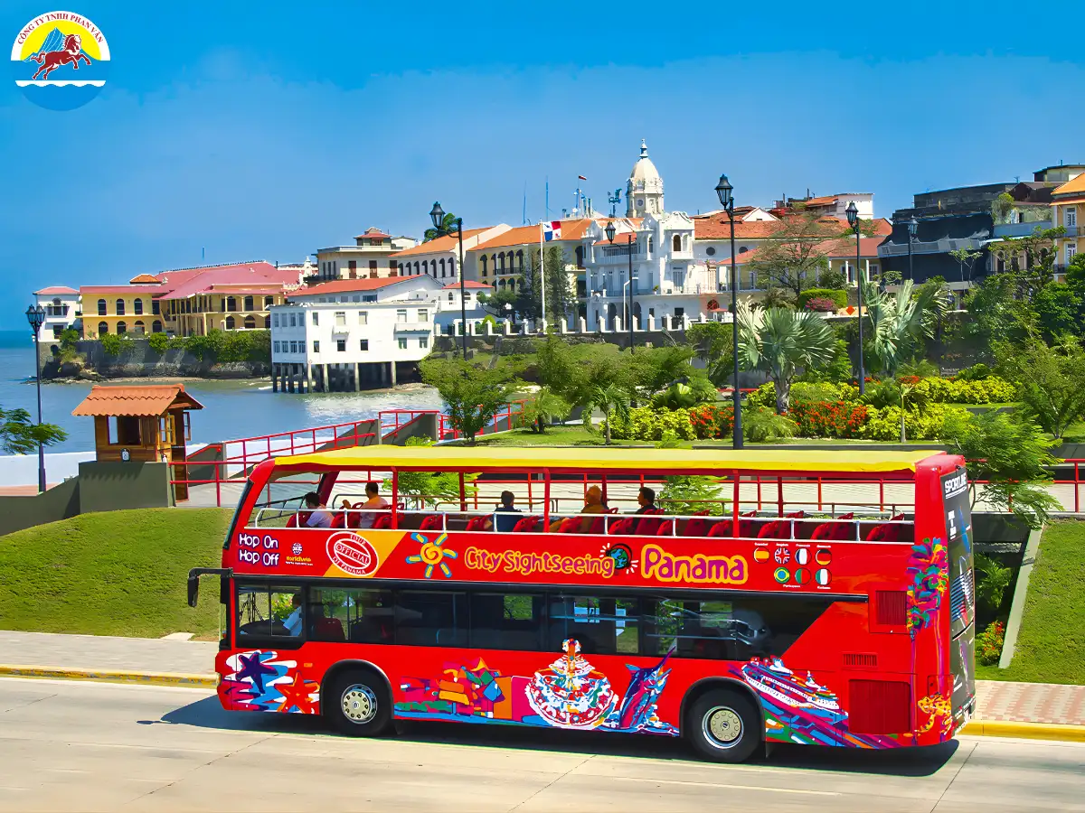Xe buýt Metrobus