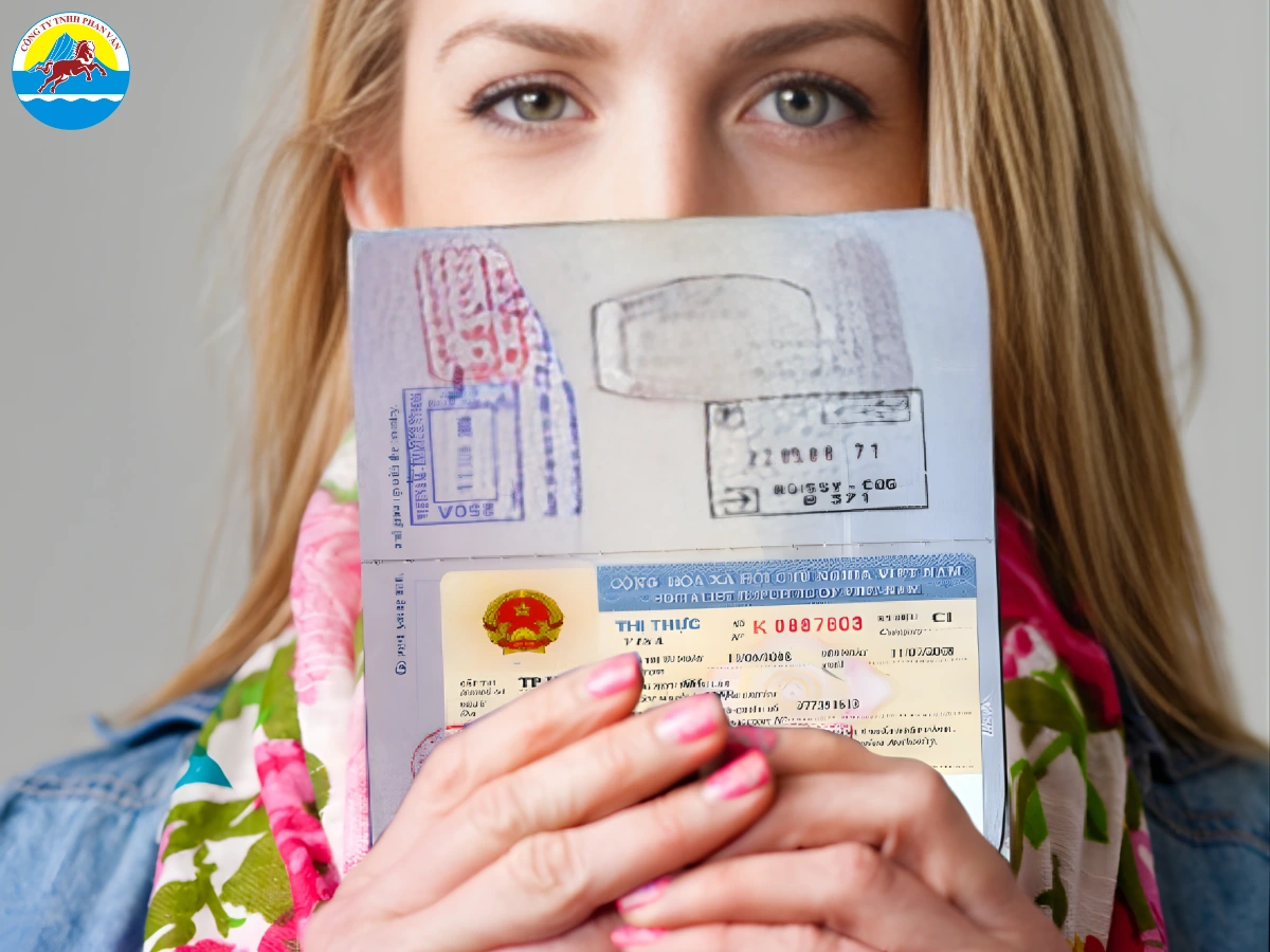 Visa du lịch Peru