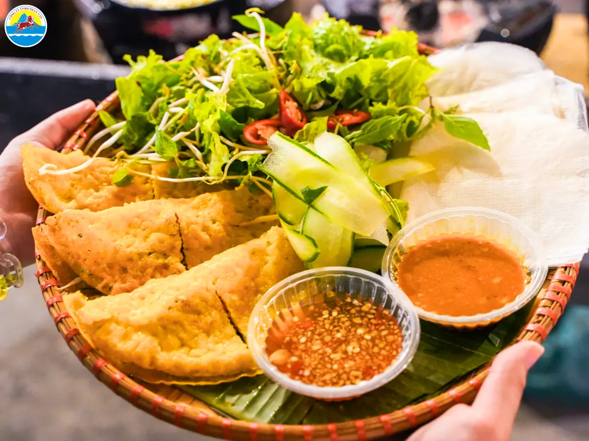 du lịch phan rang ninh thuận