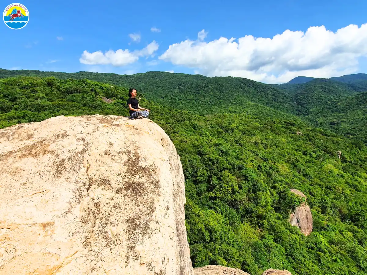 du lịch phan rang ninh thuận
