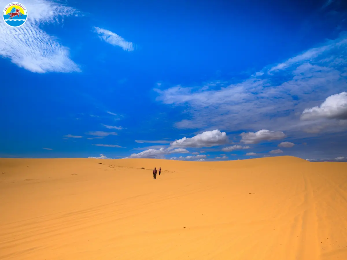 du lịch phan thiết 1 ngày