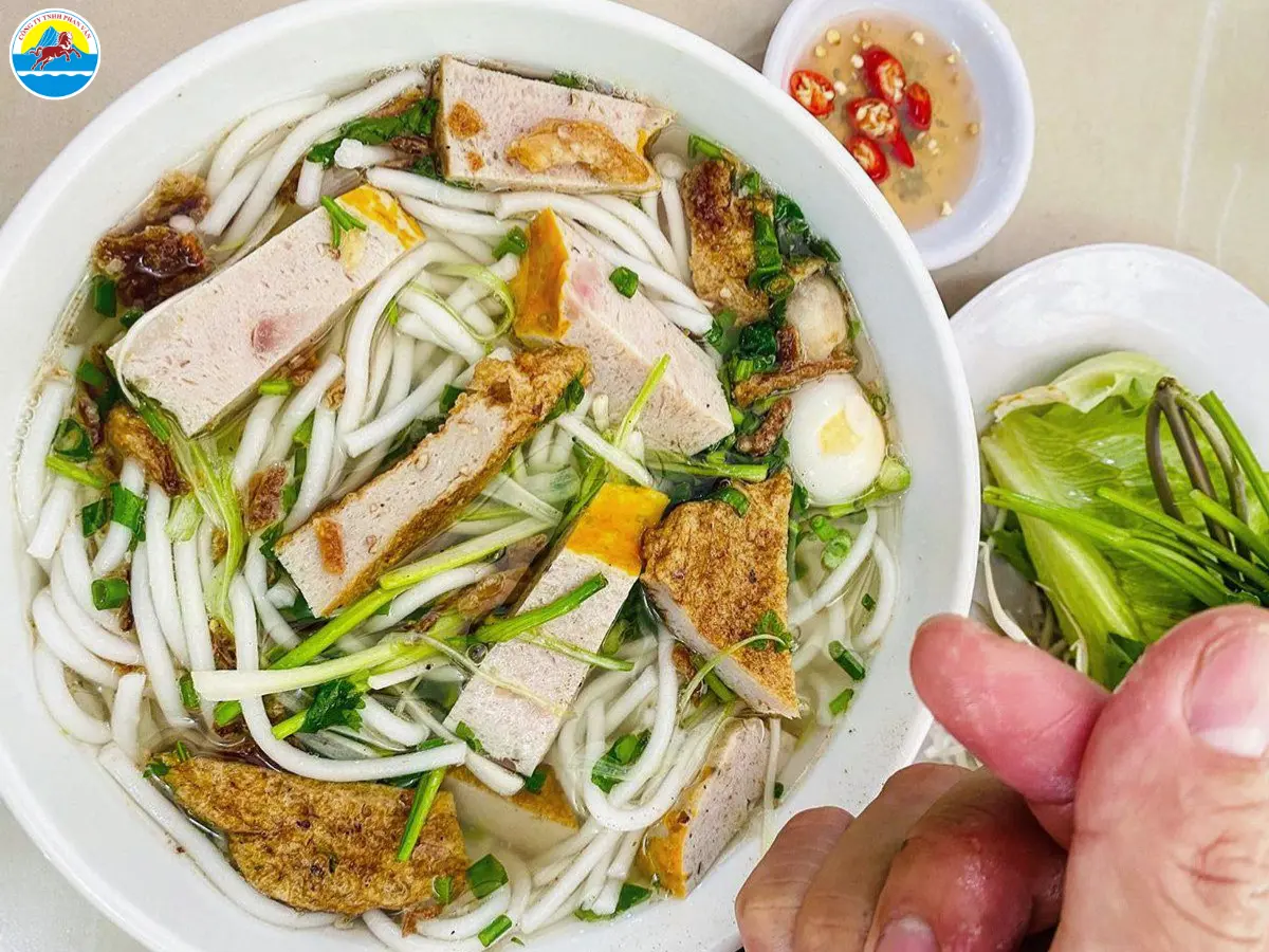 du lịch phan thiết 1 ngày