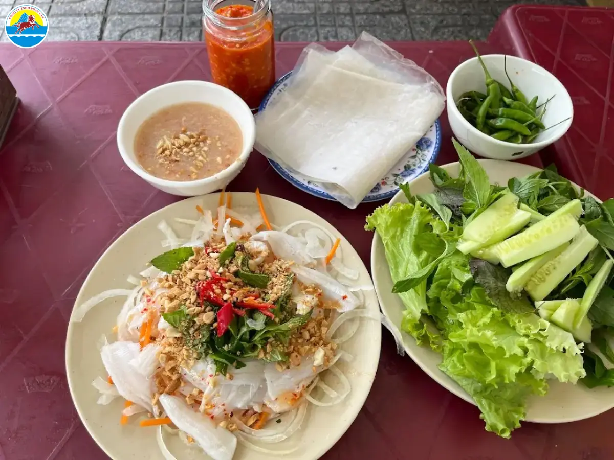 du lịch phan thiết 1 ngày