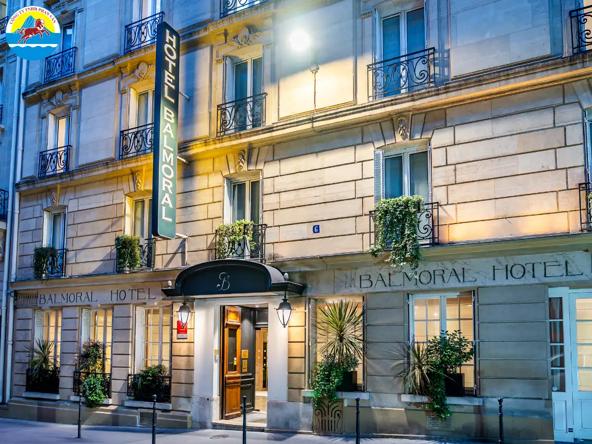 Chỗ ở xếp thứ hai trong bảng chi tiêu