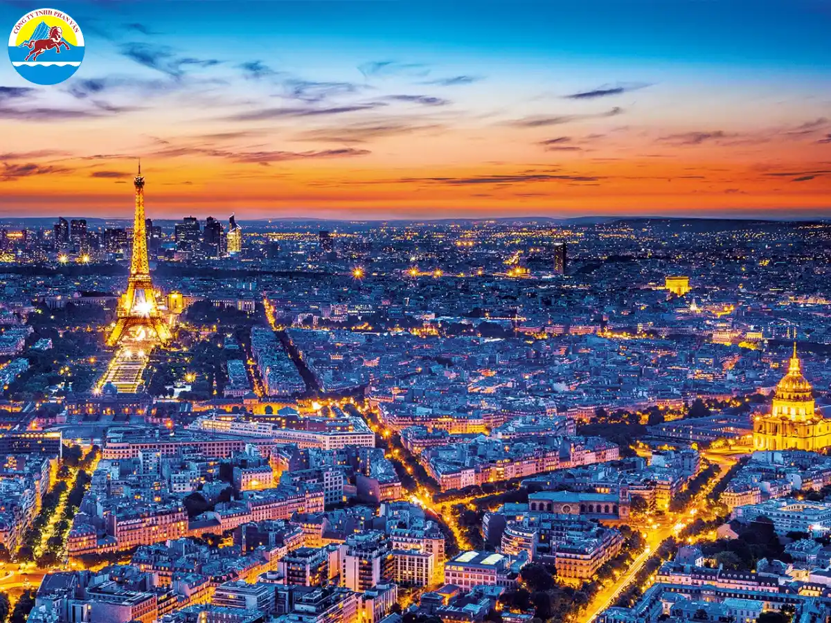 Mùa đông và mùa xuân phù hợp cho trải nghiệm văn hóa và nghệ thuật