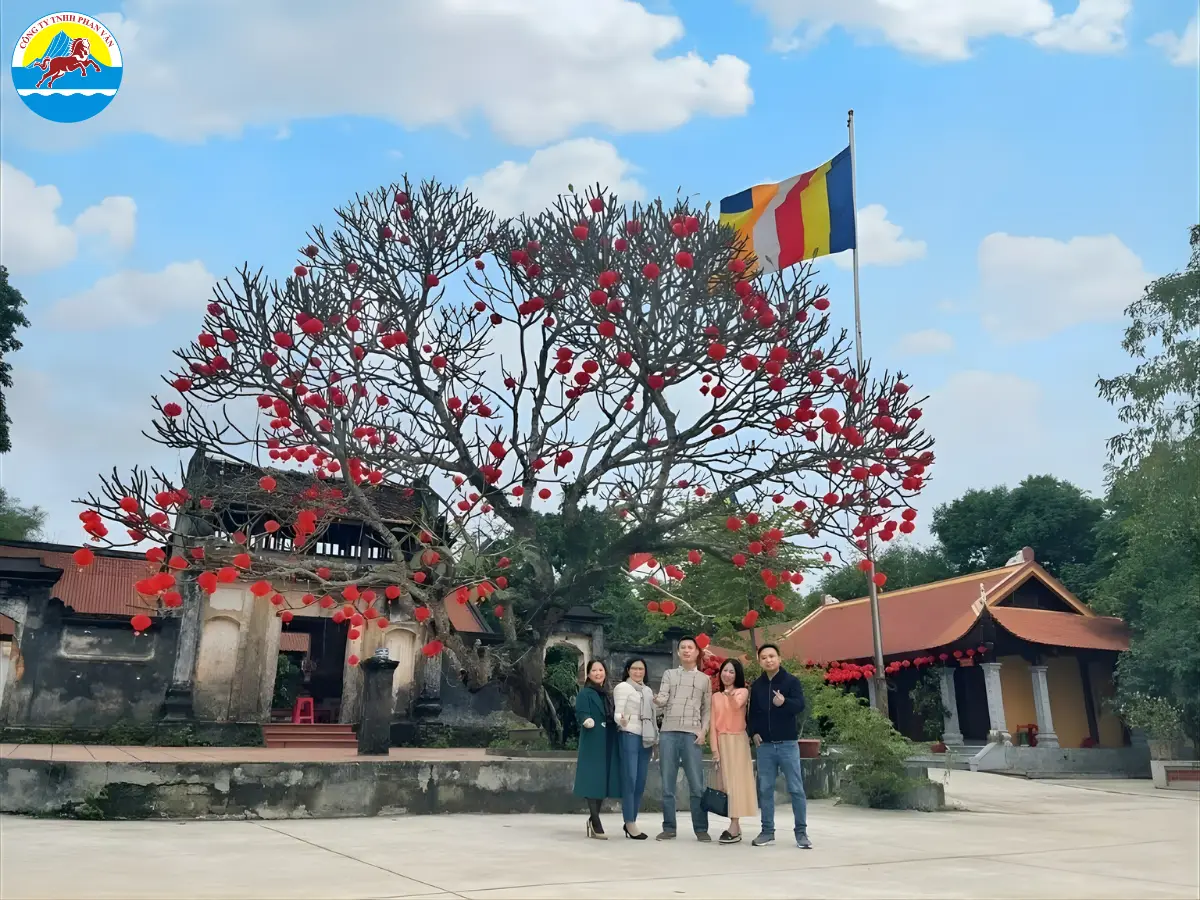 Đình Hộ Lệnh