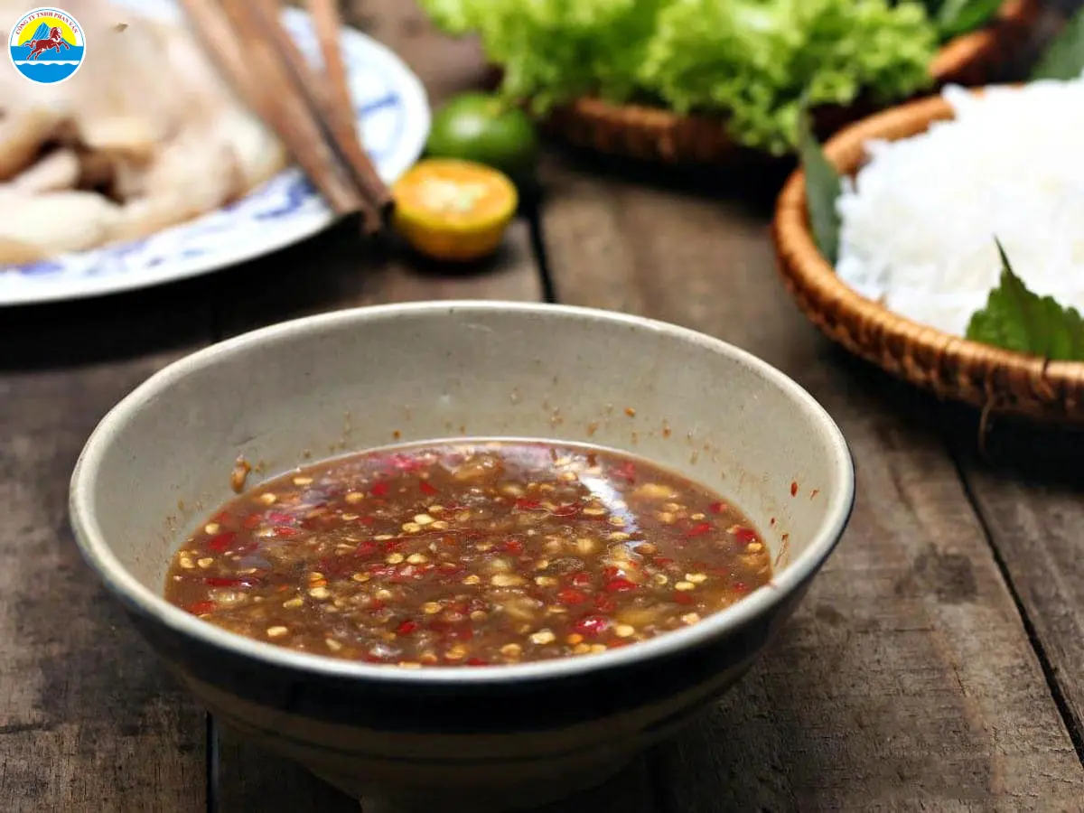 phù mỹ bình định có gì đẹp​