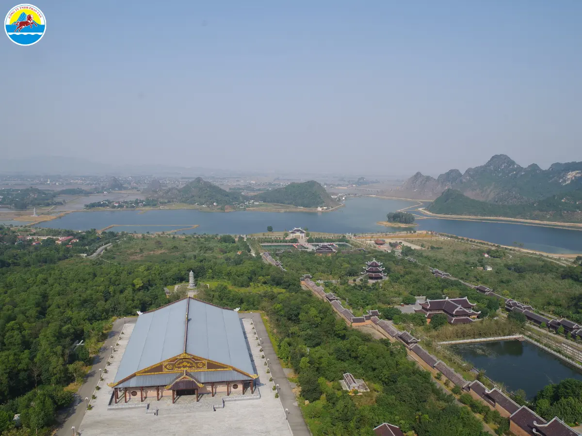 phù mỹ bình định có gì chơi