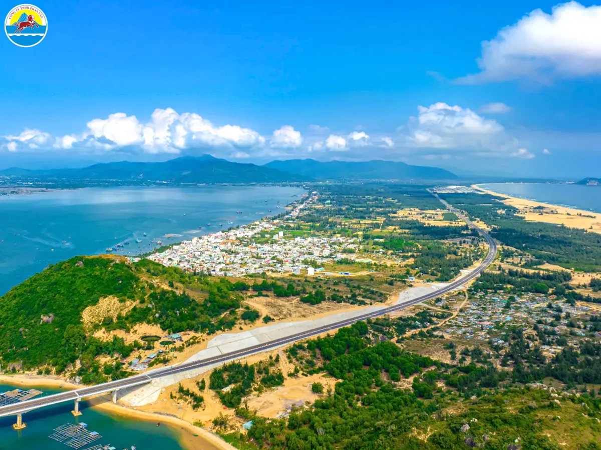 địa điểm du lịch phù mỹ bình định