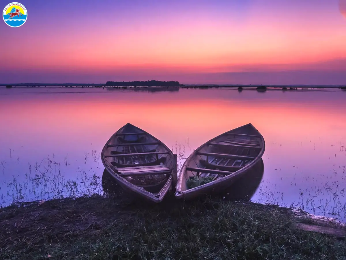 phù mỹ bình định có gì đẹp​