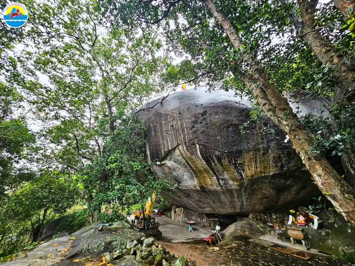 phù mỹ bình định có gì chơi