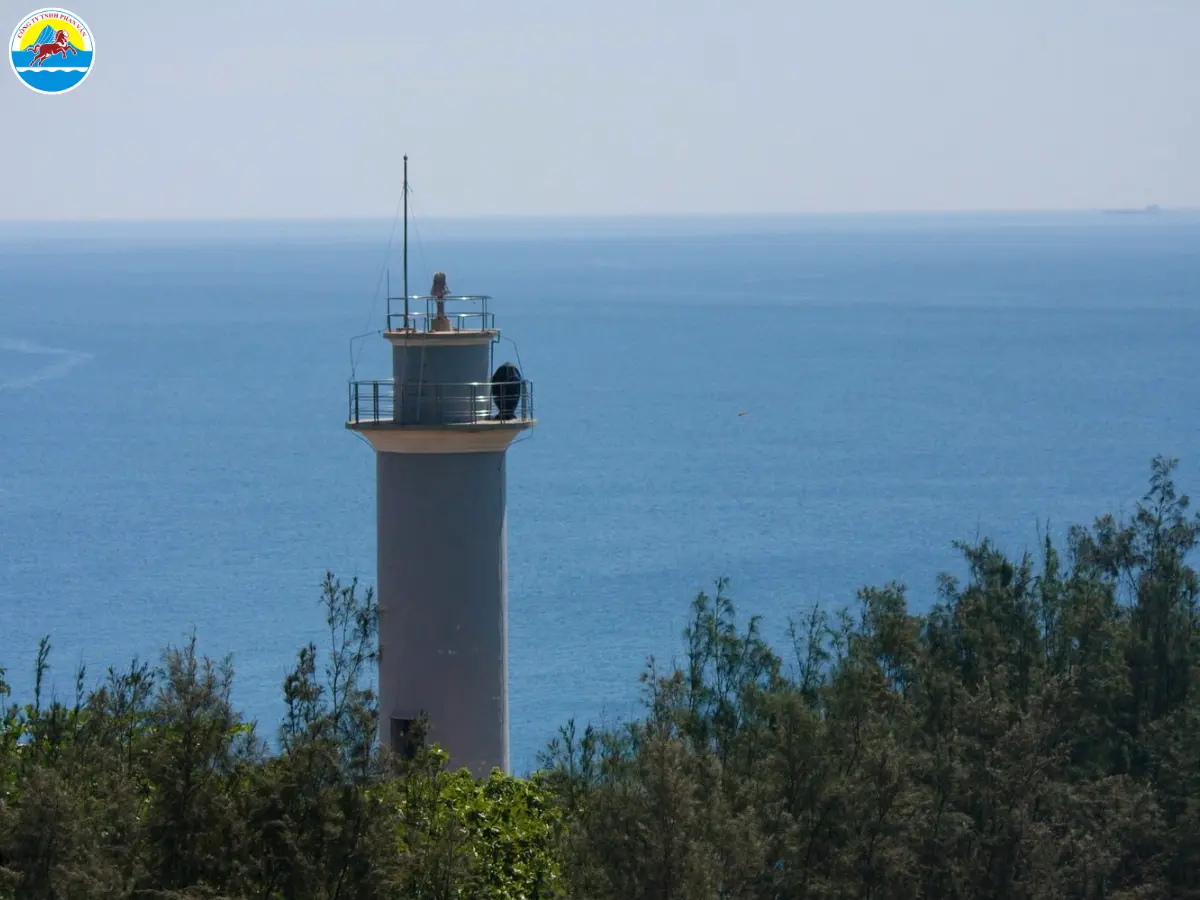 phù mỹ bình định có gì đẹp​