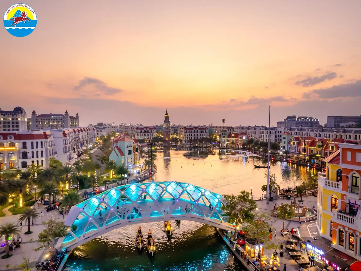 du lịch Phú Quốc 4 ngày 3 đêm
