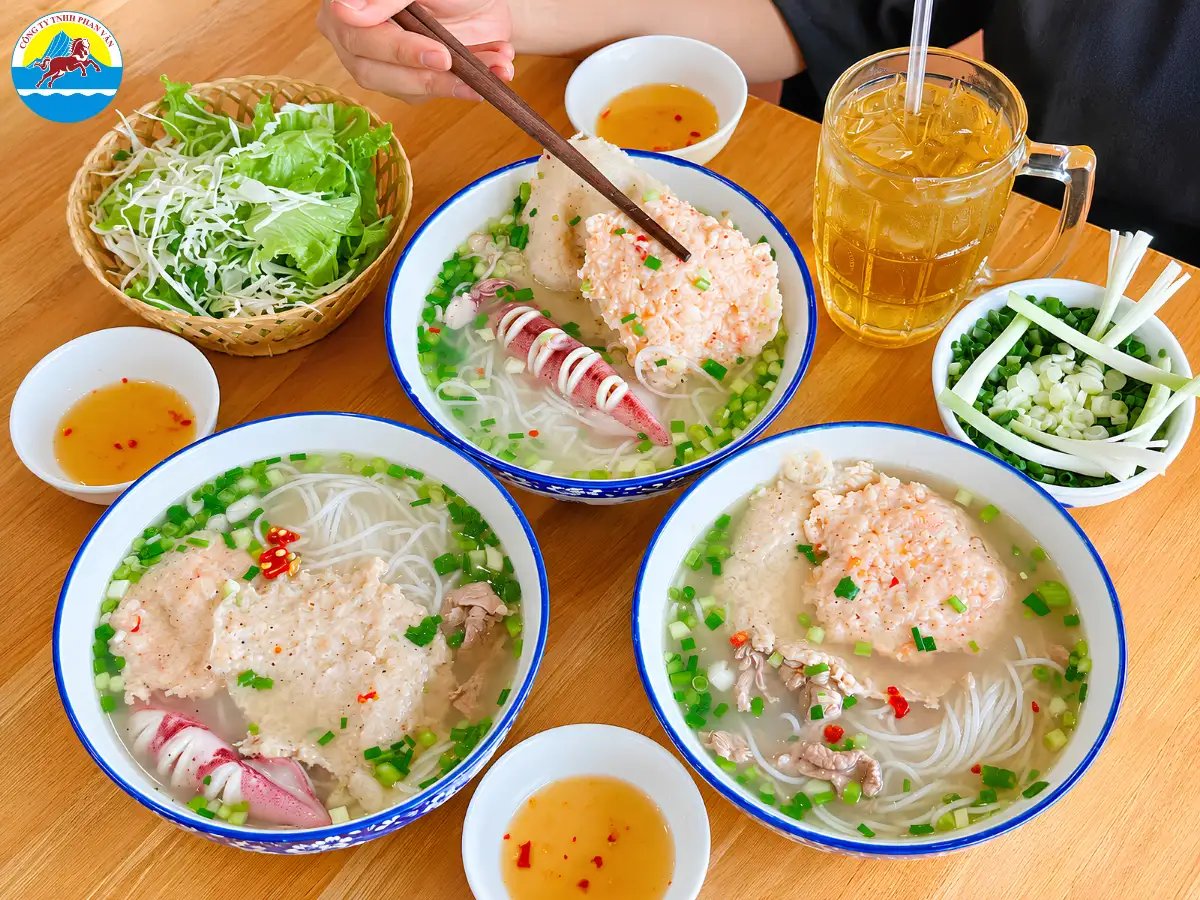 du lịch Phú Quốc tháng 10